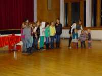 2014.12.17 - LAV-Weihnachtsfeier - 26